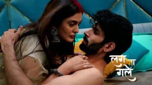 Aniket Threatens Rachana