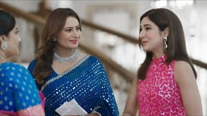 Siddhu's rushed wedding plans