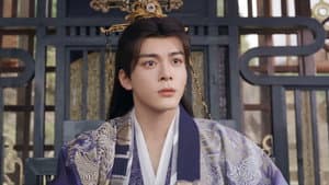 Episode 30