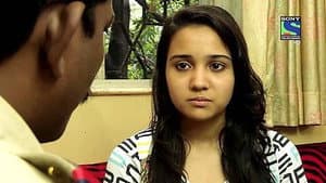 Tamasha
