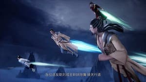 Episode 158
