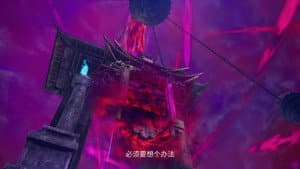 Episode 34