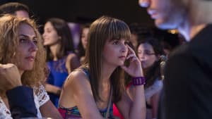 Episode 24