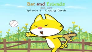 Episode 64