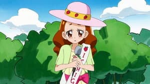 Can't Do It! Himari's Unexpected Debut!