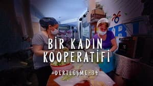 Episode 34