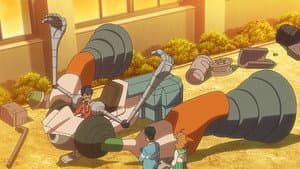 Episode 40