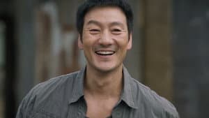 The Result Of Seok-man’s Retrial
