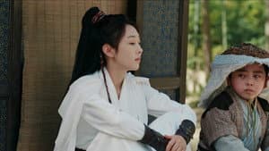 Episode 16