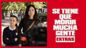 ¿Esto qué es?