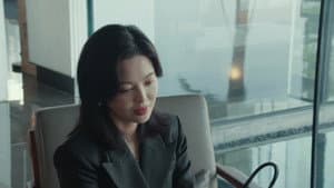 Episode 21