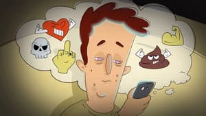 Does scrolling make teens stupid?