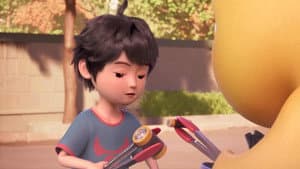 Episode 12