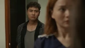 Episode 38