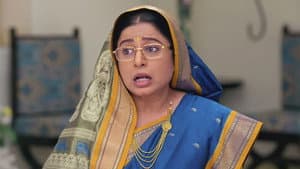 Kunti's Risky Plan