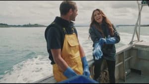 Brittany