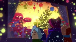 Episode 5