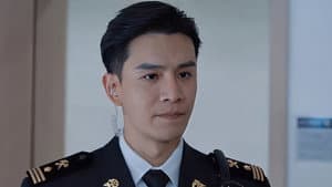 Episode 22