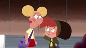 Episode 4