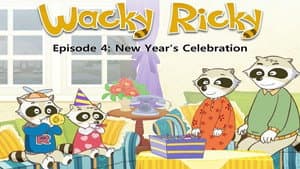 Episode 4