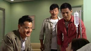Episode 20