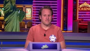 Episode 49