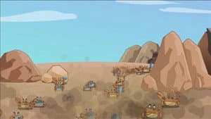 Episode 20