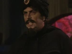 Episode 85