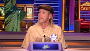 Episode 31
