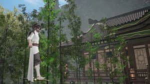 Episode 19