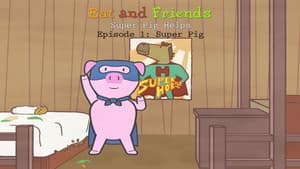 Episode 19