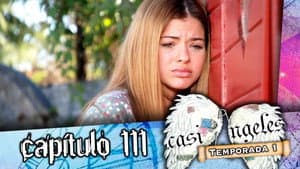 Episode 111