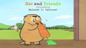 Episode 63