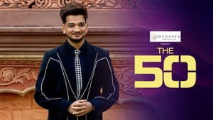 Munawar's Test: Rescue, Race, Rule