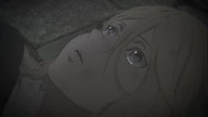 Black Moon and Lost Child's Song