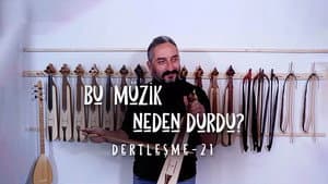 Episode 21