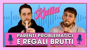 Episode 1