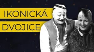 Episode 17