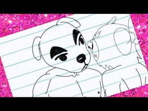 Animal XXX-ing