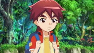 Episode 43