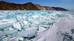 Baikal