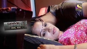 Bhayandar Double Murder Case, Maharashtra