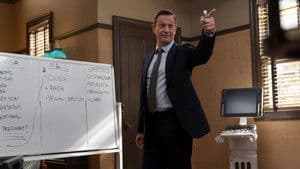 There Might Be Blood