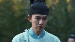 Episode 14