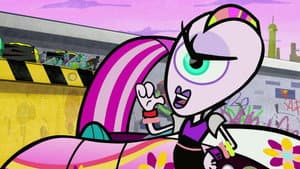 Episode 40