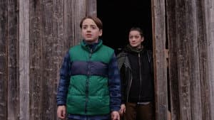 Episode 40