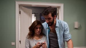 Episode 86
