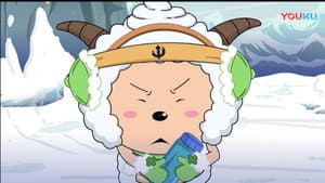 Episode 45