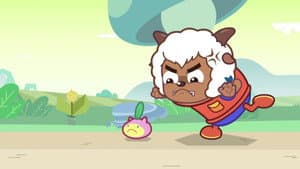 Episode 17