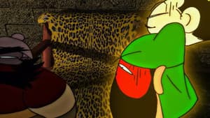 Episode 12
